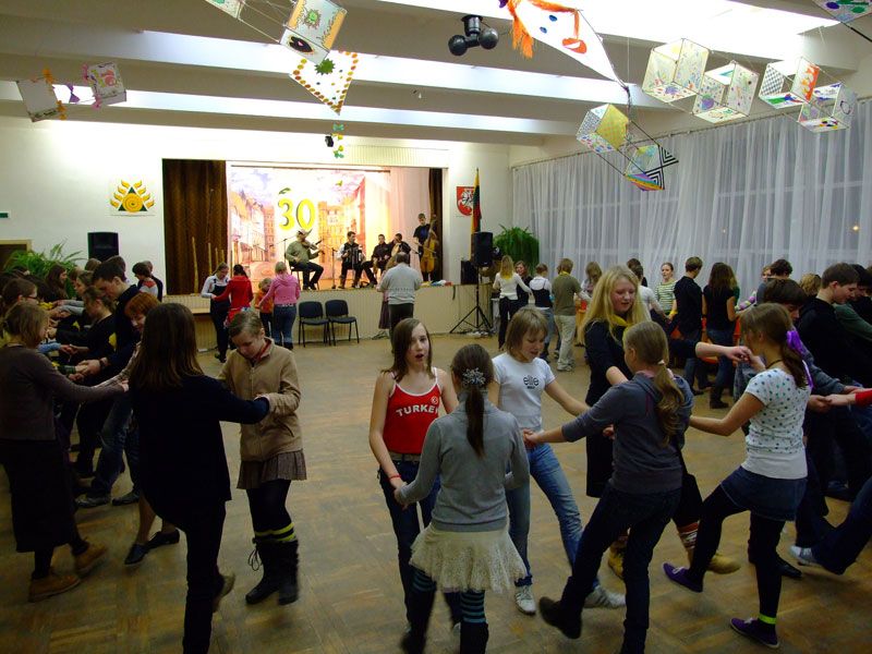 DSCF6075.jpg
