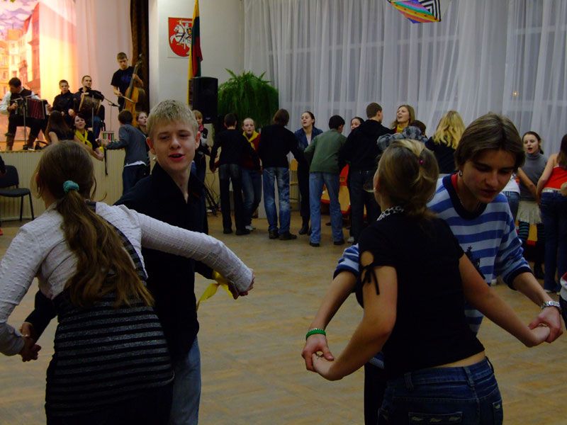 DSCF6076.jpg