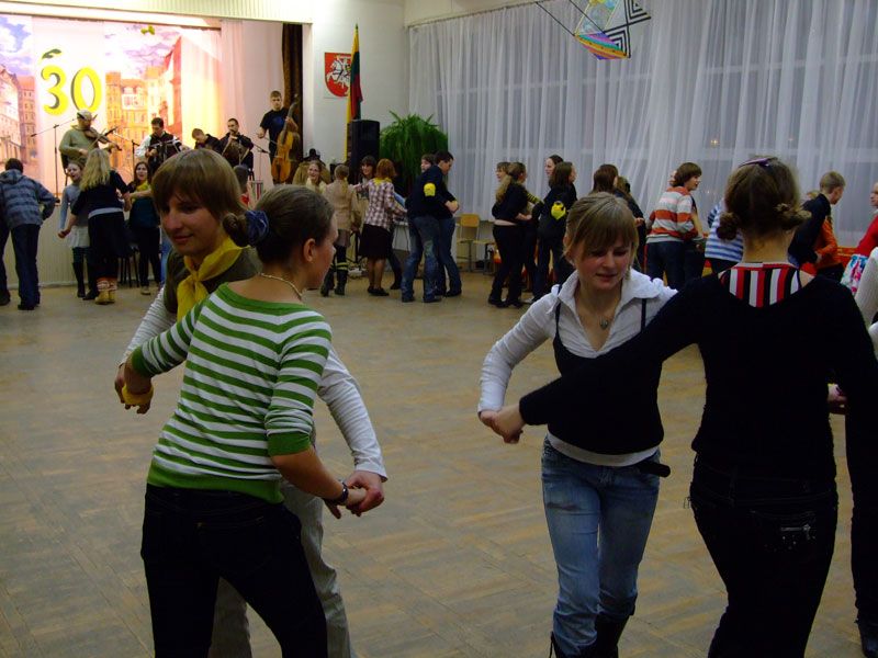 DSCF6078.jpg