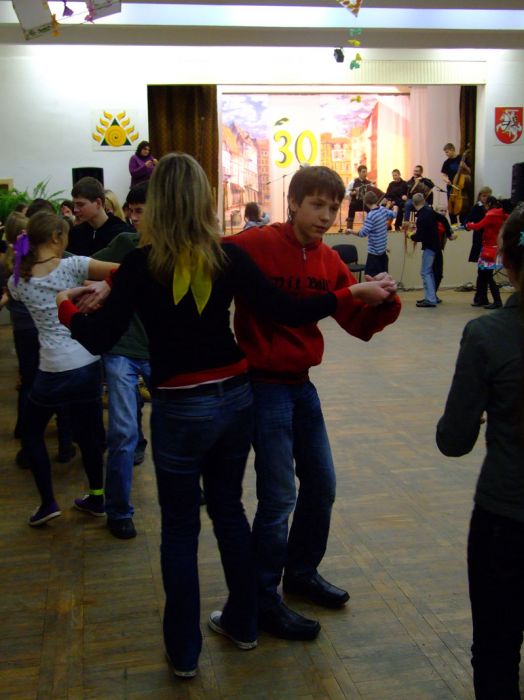 DSCF6079.jpg