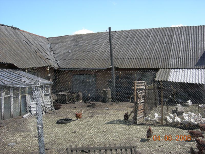 DSCN3494.jpg