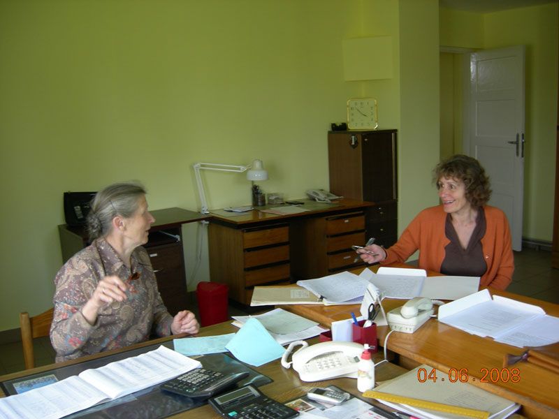 DSCN3498.jpg