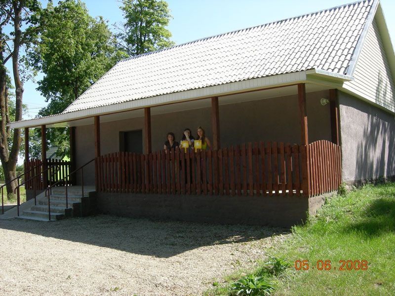 DSCN3506.jpg