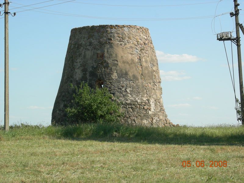 DSCN3513.jpg