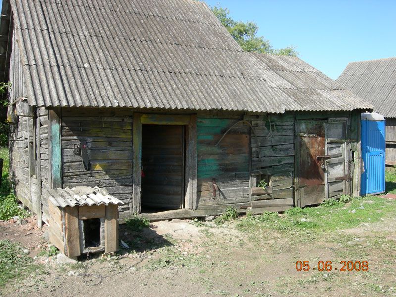 DSCN3521.jpg