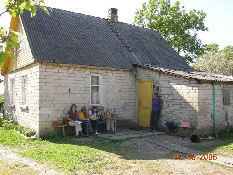 DSCN3527.jpg