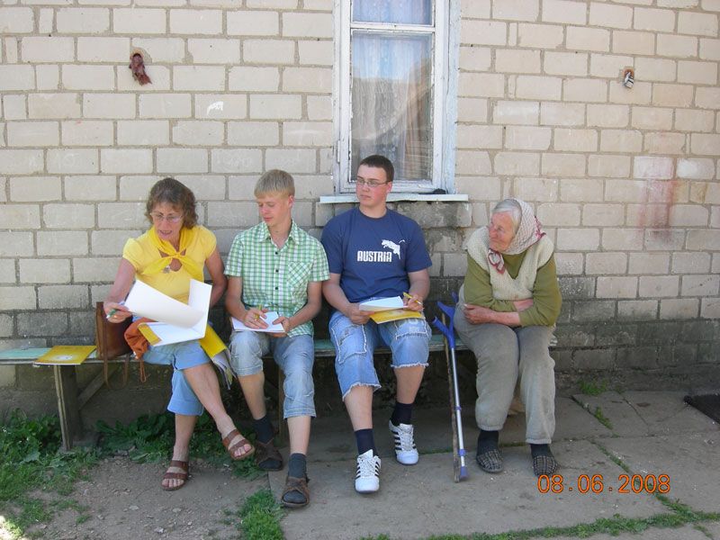 DSCN3530.jpg