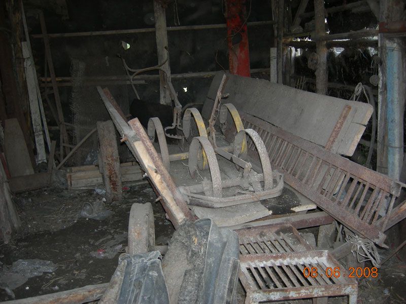 DSCN3541.jpg