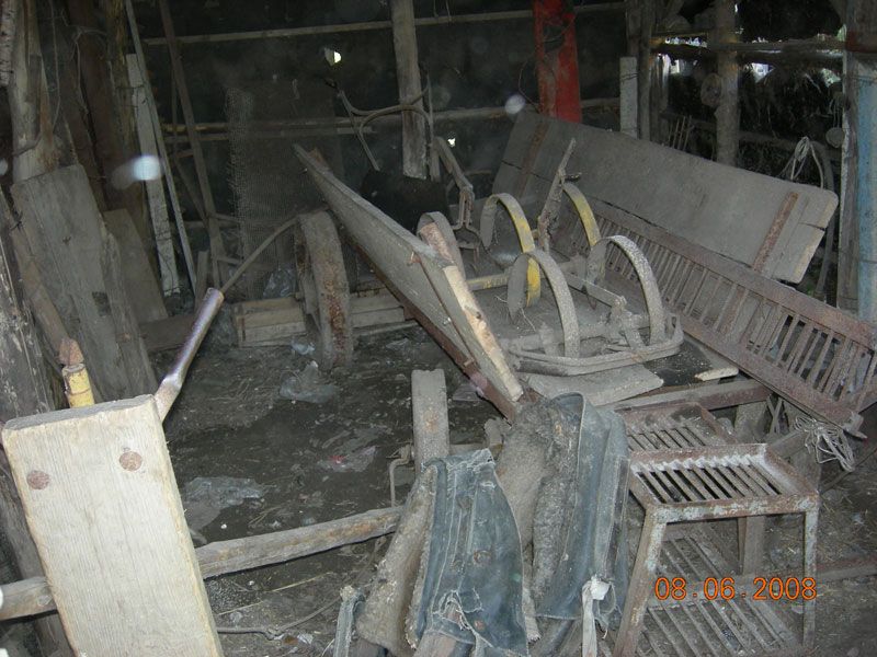 DSCN3543.jpg
