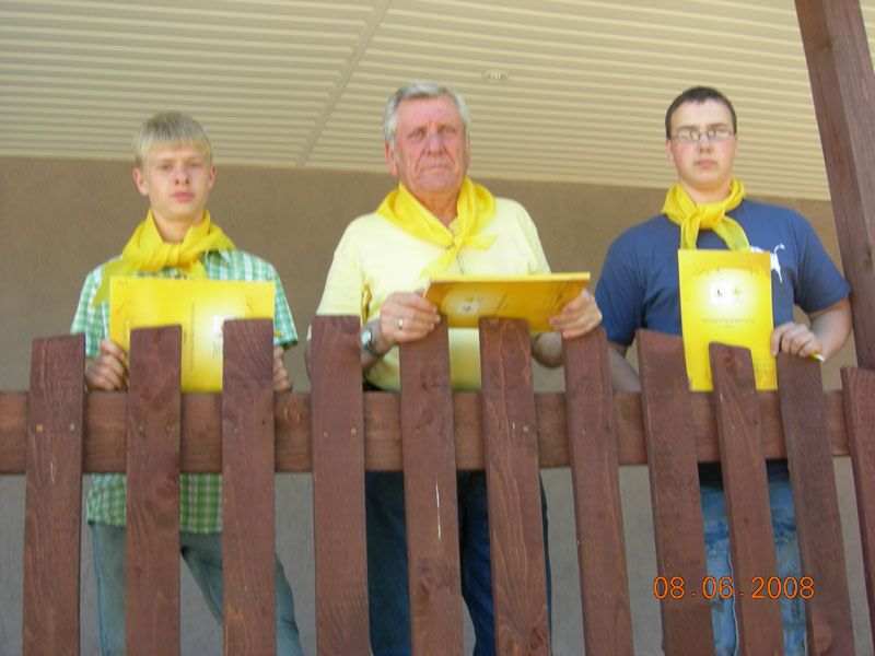 DSCN3548.jpg