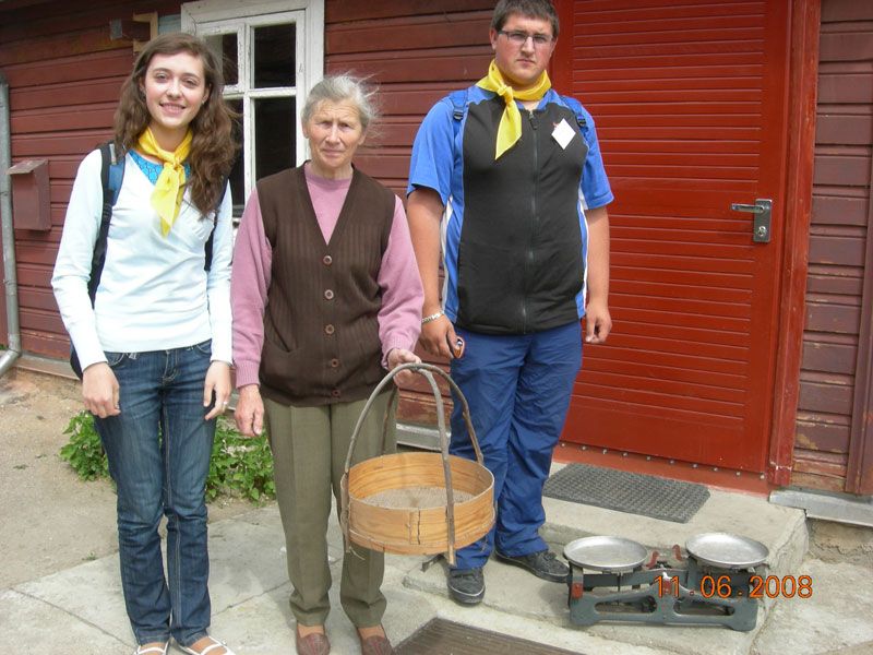 DSCN3554.jpg