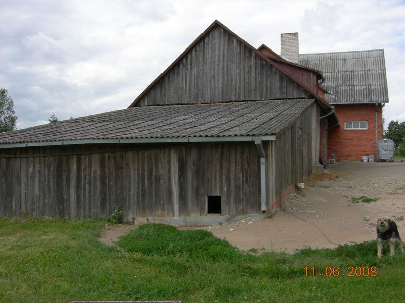 DSCN3561.jpg