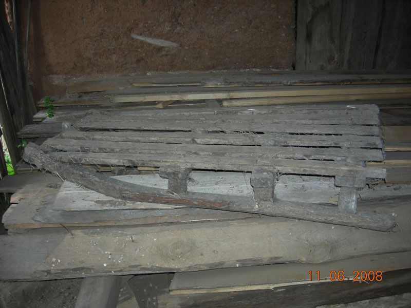 DSCN3562.jpg