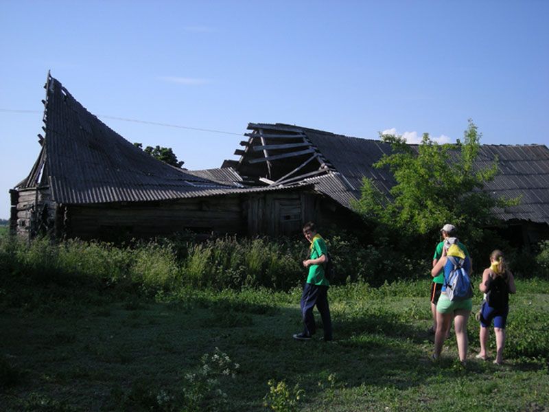 DSCN6838.jpg