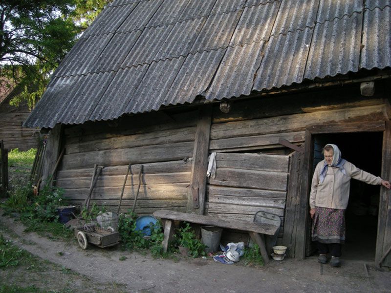 DSCN6864.jpg