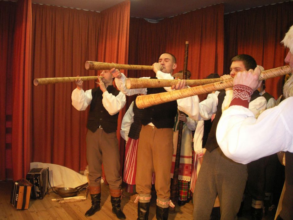 PICT2164.jpg
