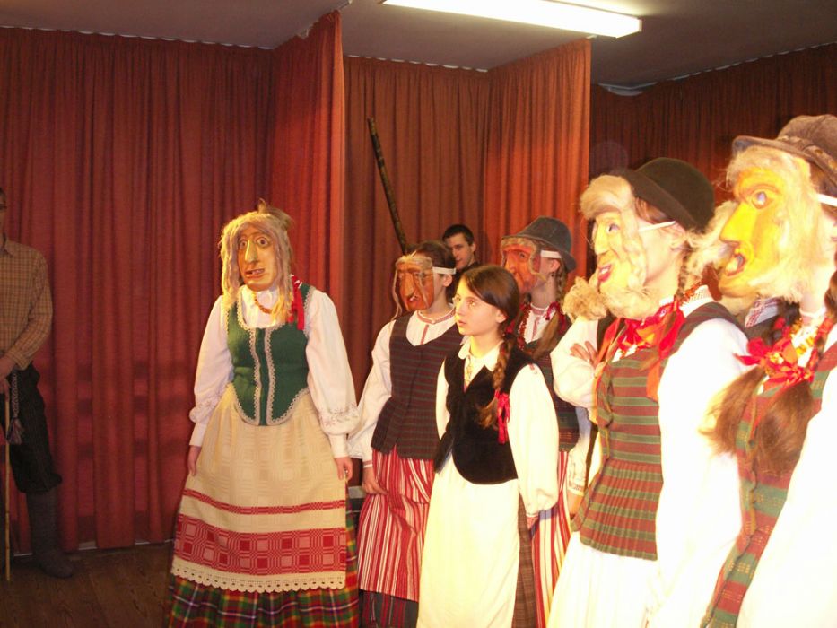 PICT2165.jpg