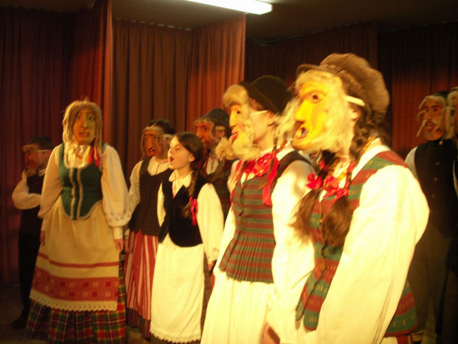 PICT2166.jpg