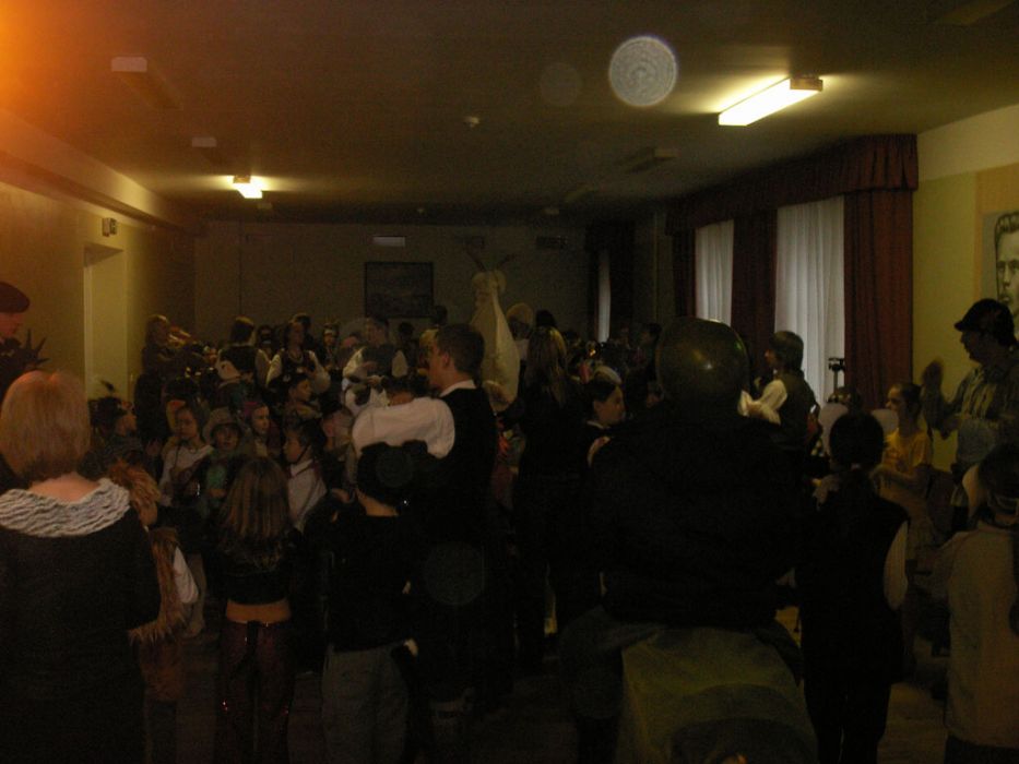 PICT2178.jpg