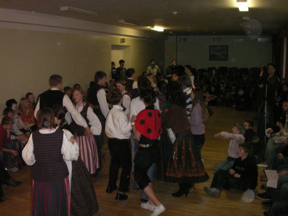 PICT2203.jpg