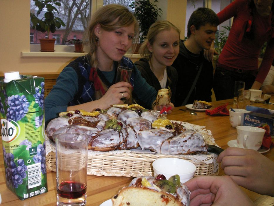 PICT2210.jpg