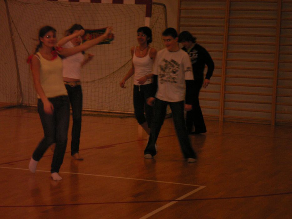 PICT2220.jpg