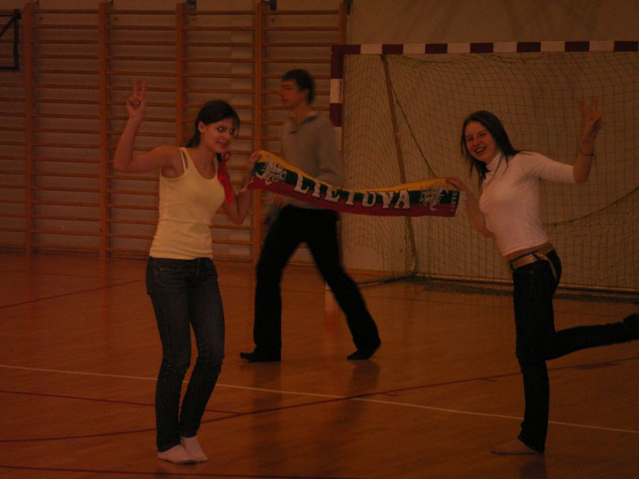 PICT2221.jpg