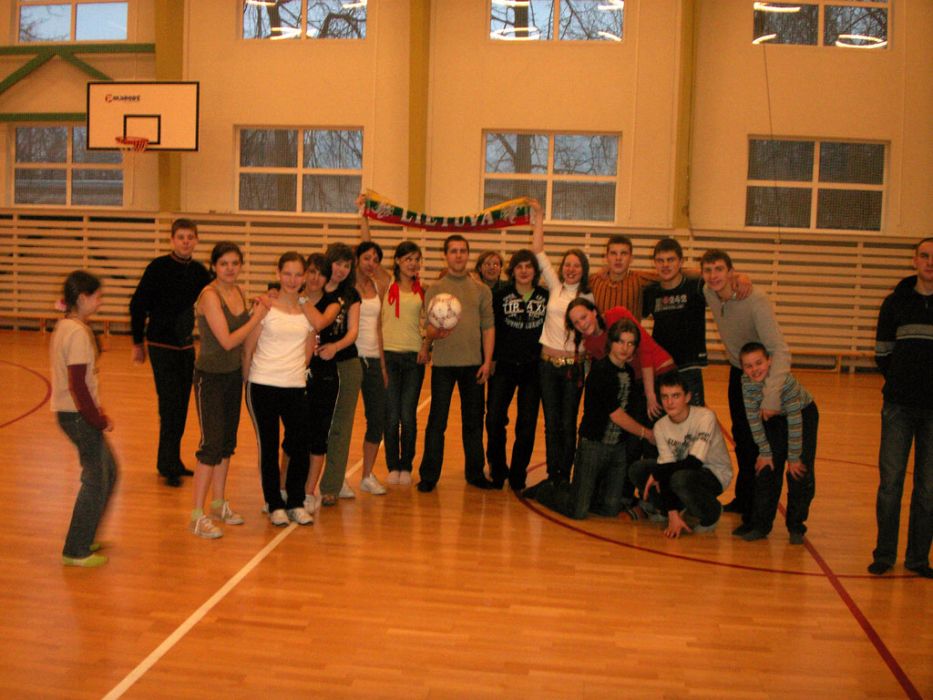 PICT2222.jpg