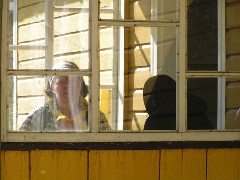 PICT6212.jpg