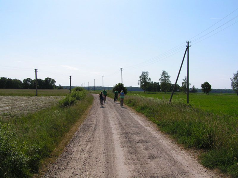 PICT6223.jpg
