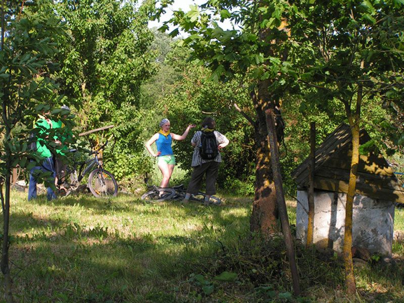 PICT6230.jpg