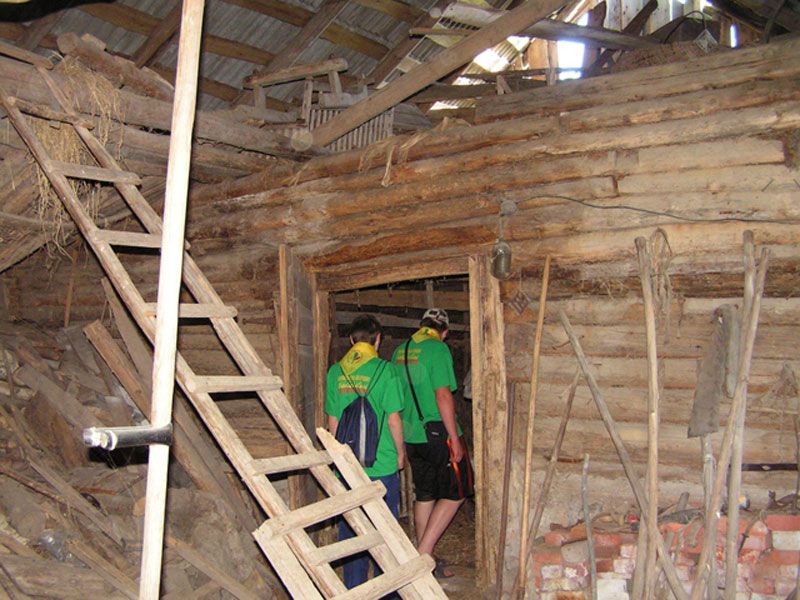PICT6283.jpg