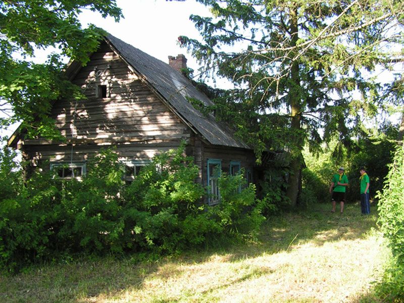 PICT6290.jpg