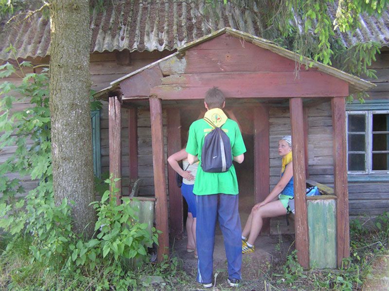 PICT6293.jpg