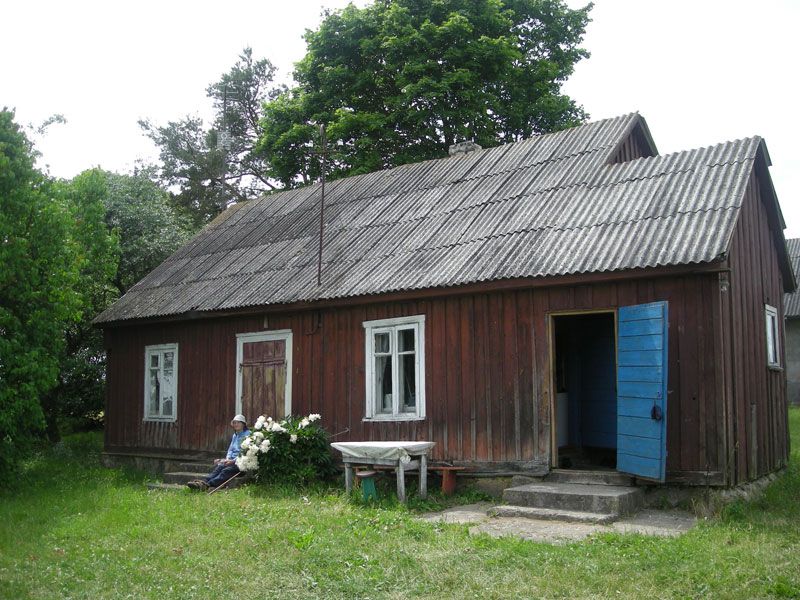 Picture-005.jpg
