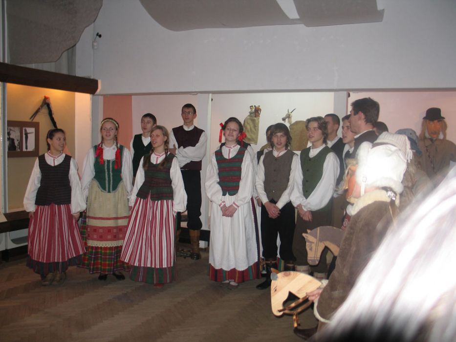 Picture-042.jpg