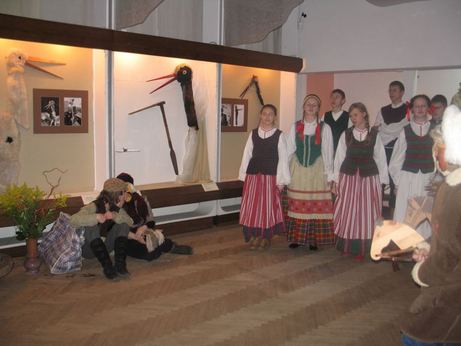 Picture-044.jpg