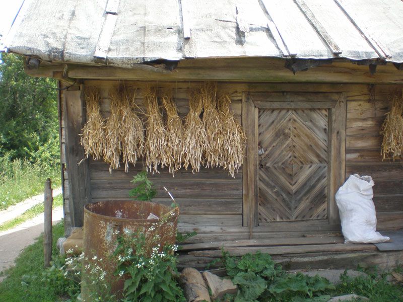 Picture-044~0.jpg