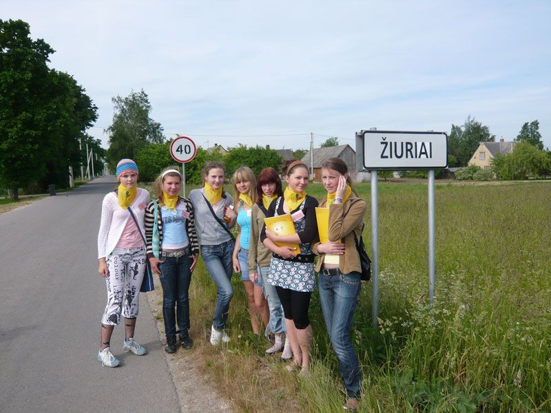 Picture-063.jpg