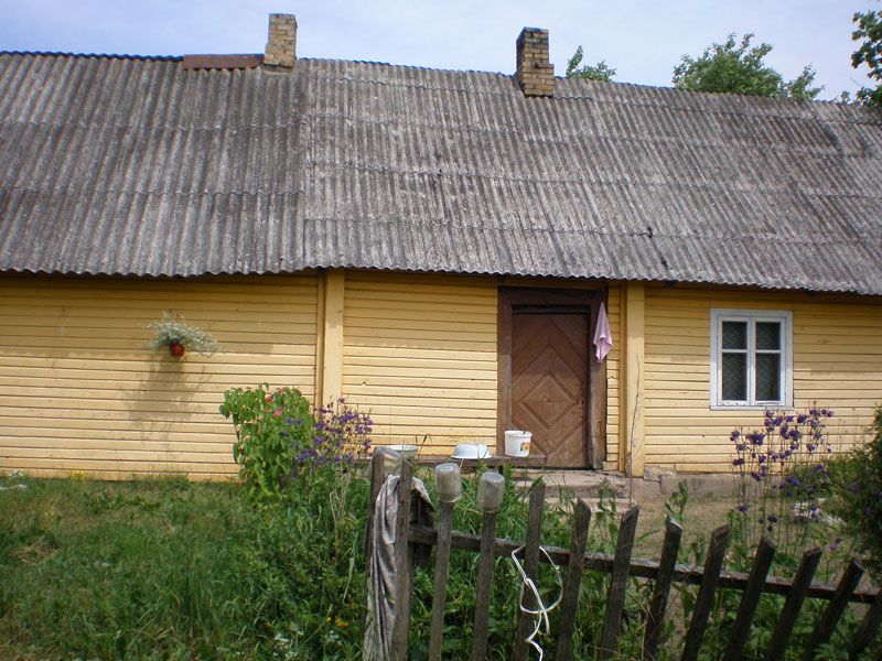Picture-081~0.jpg