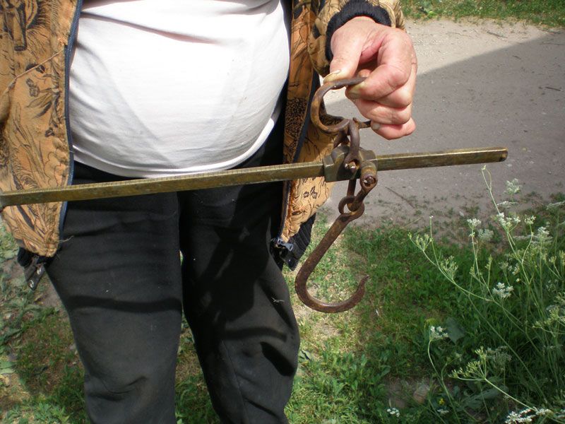 Picture-083.jpg