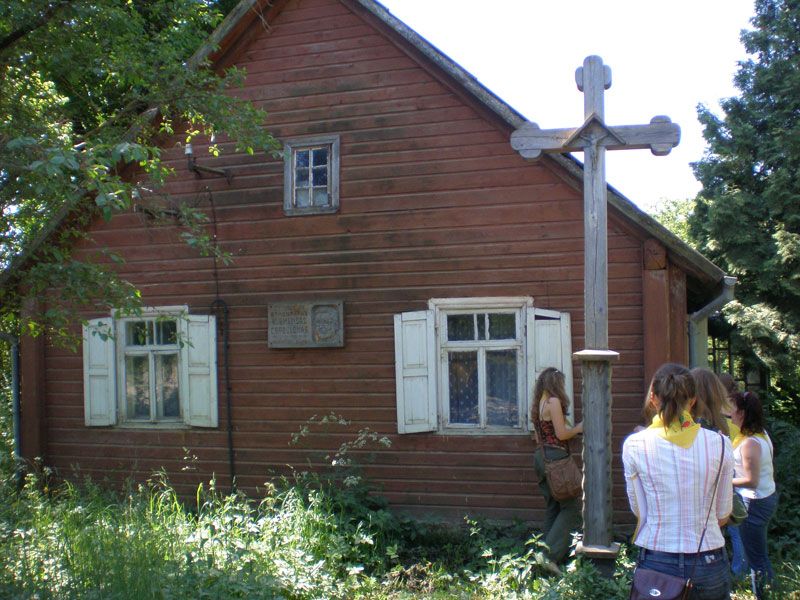 Picture-092.jpg