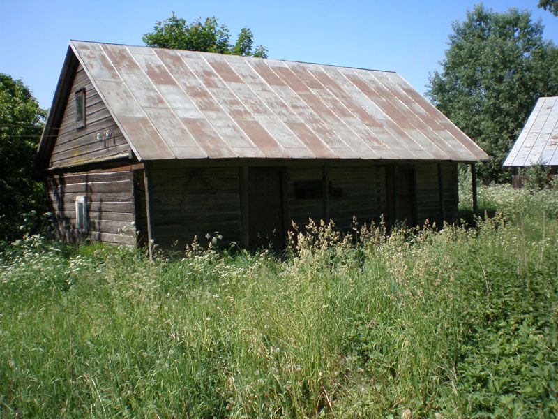 Picture-096~0.jpg