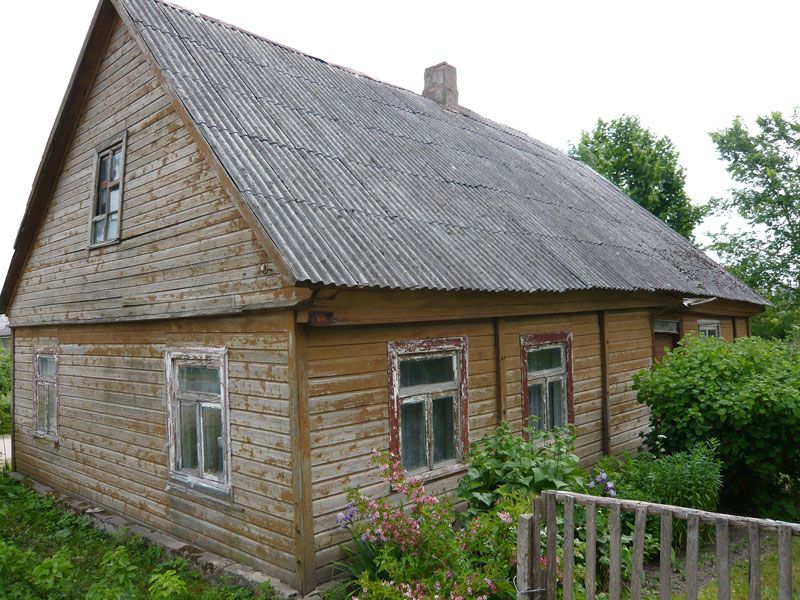 Picture-097.jpg