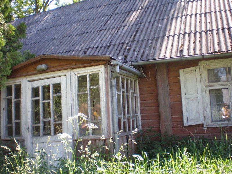 Picture-097~0.jpg