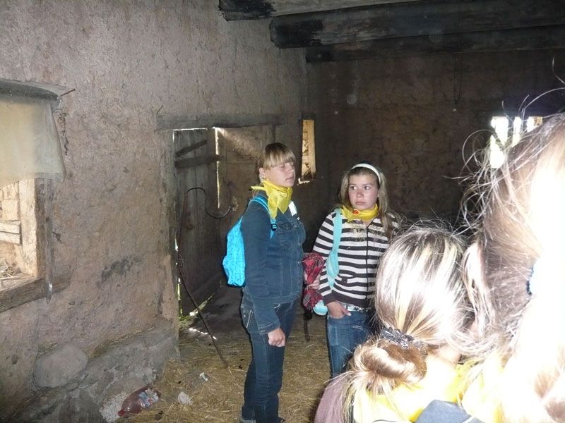 Picture-118.jpg