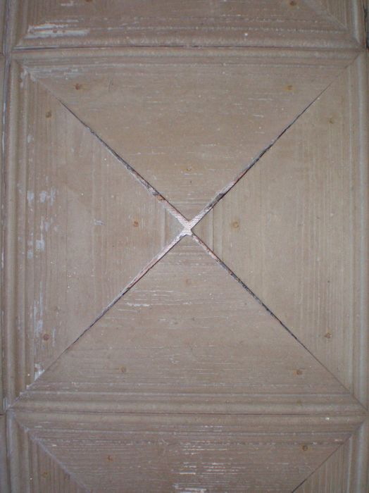 Picture-119.jpg
