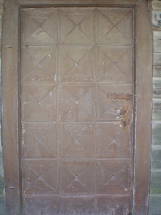 Picture-120.jpg