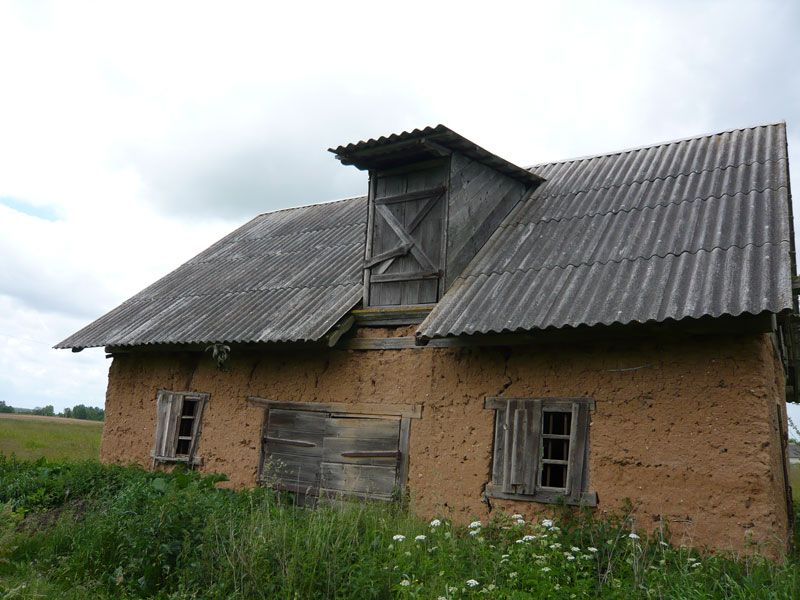 Picture-121.jpg