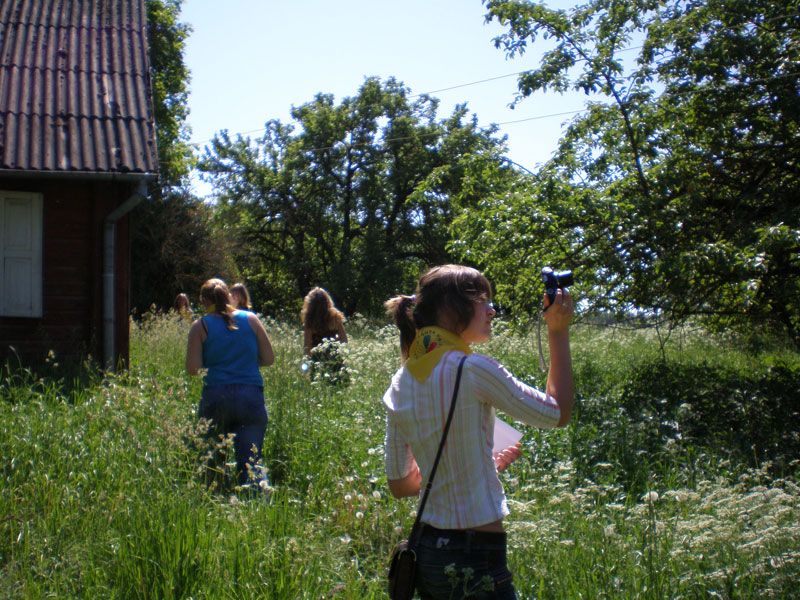 Picture-123.jpg